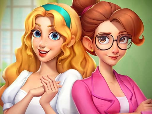 Design Diary   Match 3