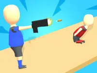 Shoot Em All image