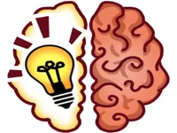image bg Creativity Master Brain