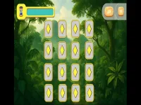 image bg Fruit Memory Extravaganza