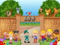 image bg Zoo Tycoon