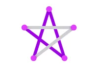 1LINE – One Line with One Touch image