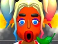 Extra Hot Chili 3D - Fun &amp; Run 3D Game image