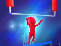 Epic Race - Fun &amp; Run 3D Game image