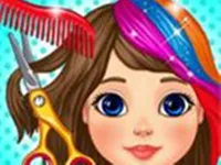 Hair Stylist DIY Salon - Fashion &amp; Trend image