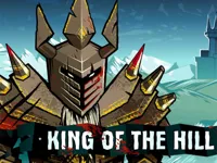 image bg King Of The Hill
