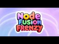 image bg Node Fusion Frenzy