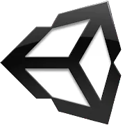 Unity3d image